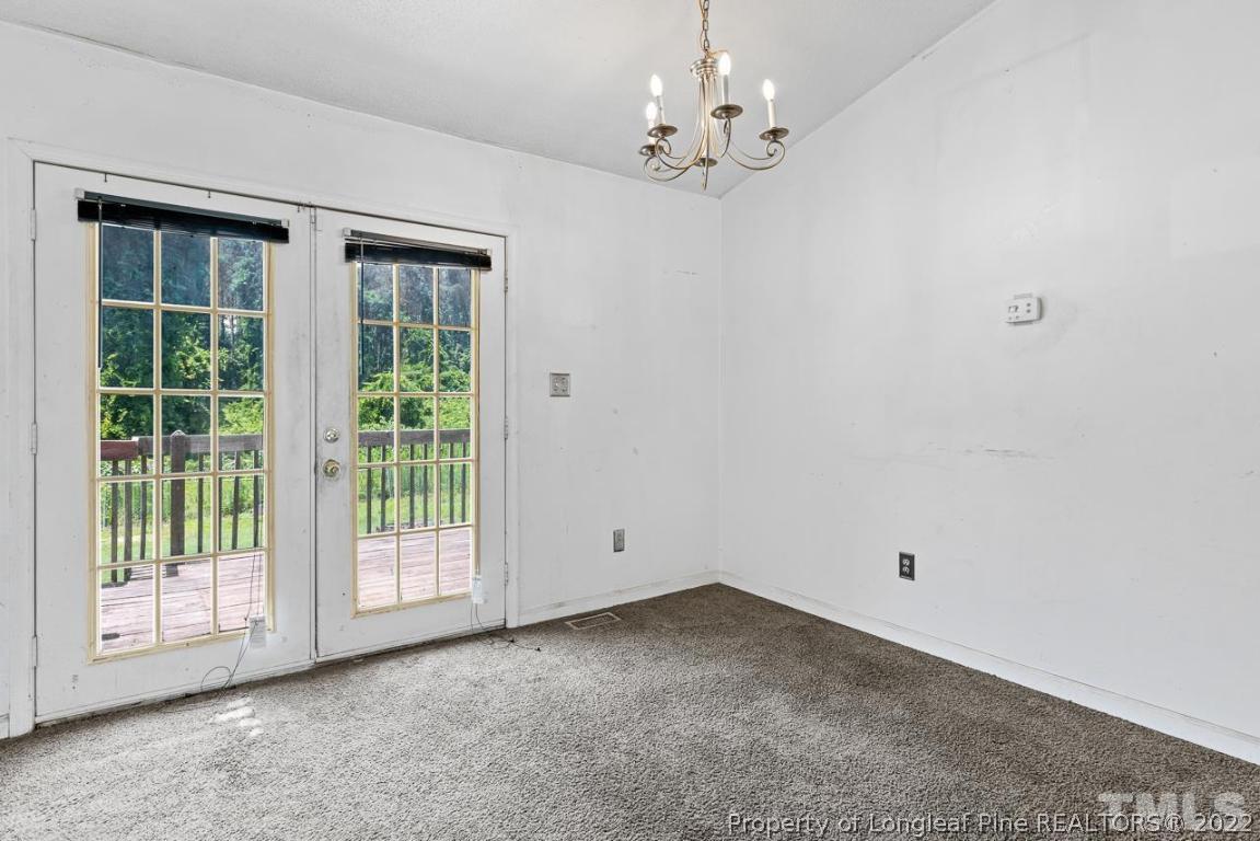 2332 Quartz Court Raleigh, NC 27610 - Photo 6 of 28 Gallery Image 6