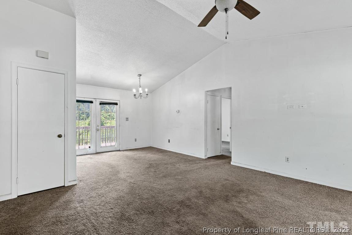 2332 Quartz Court Raleigh, NC 27610 - Photo 7 of 28 Gallery Image 7