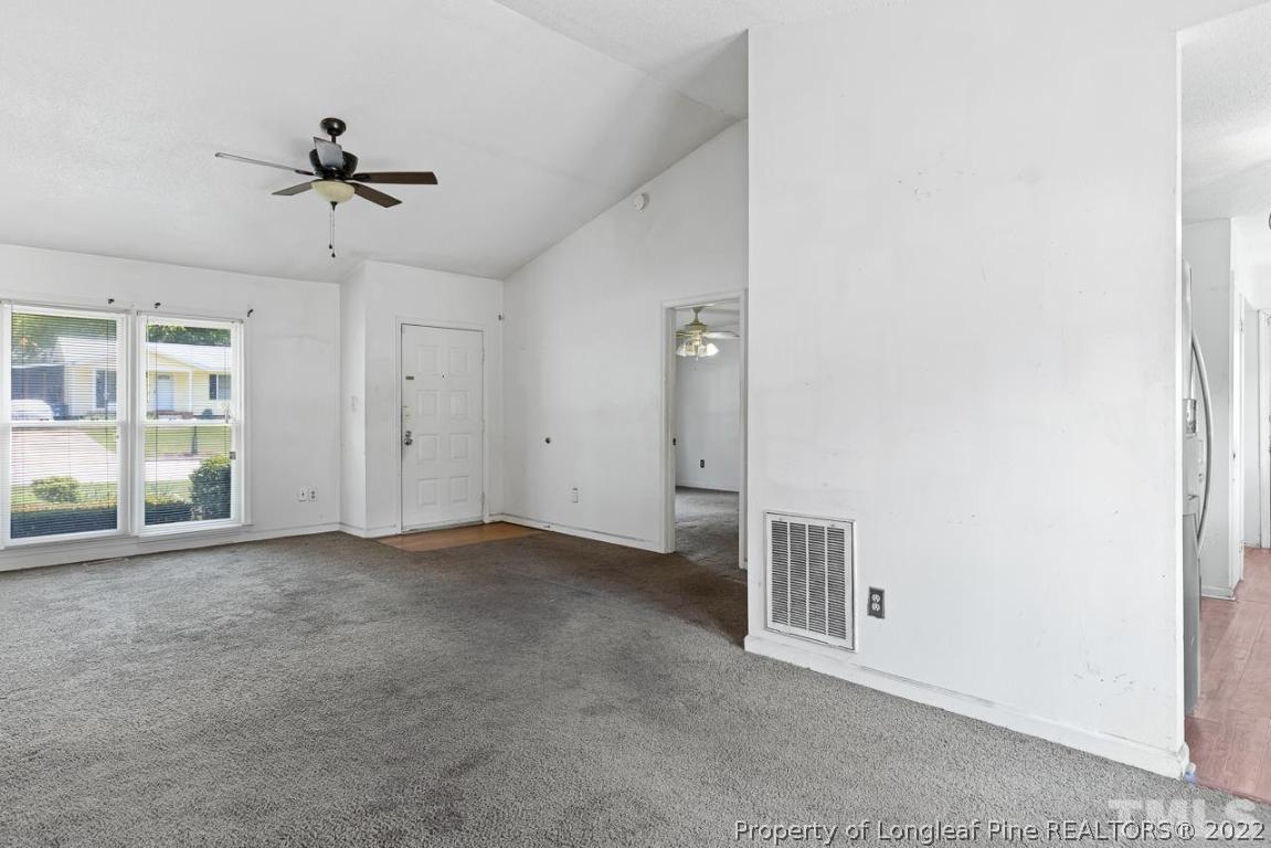 2332 Quartz Court Raleigh, NC 27610 - Photo 8 of 28 Gallery Image 8