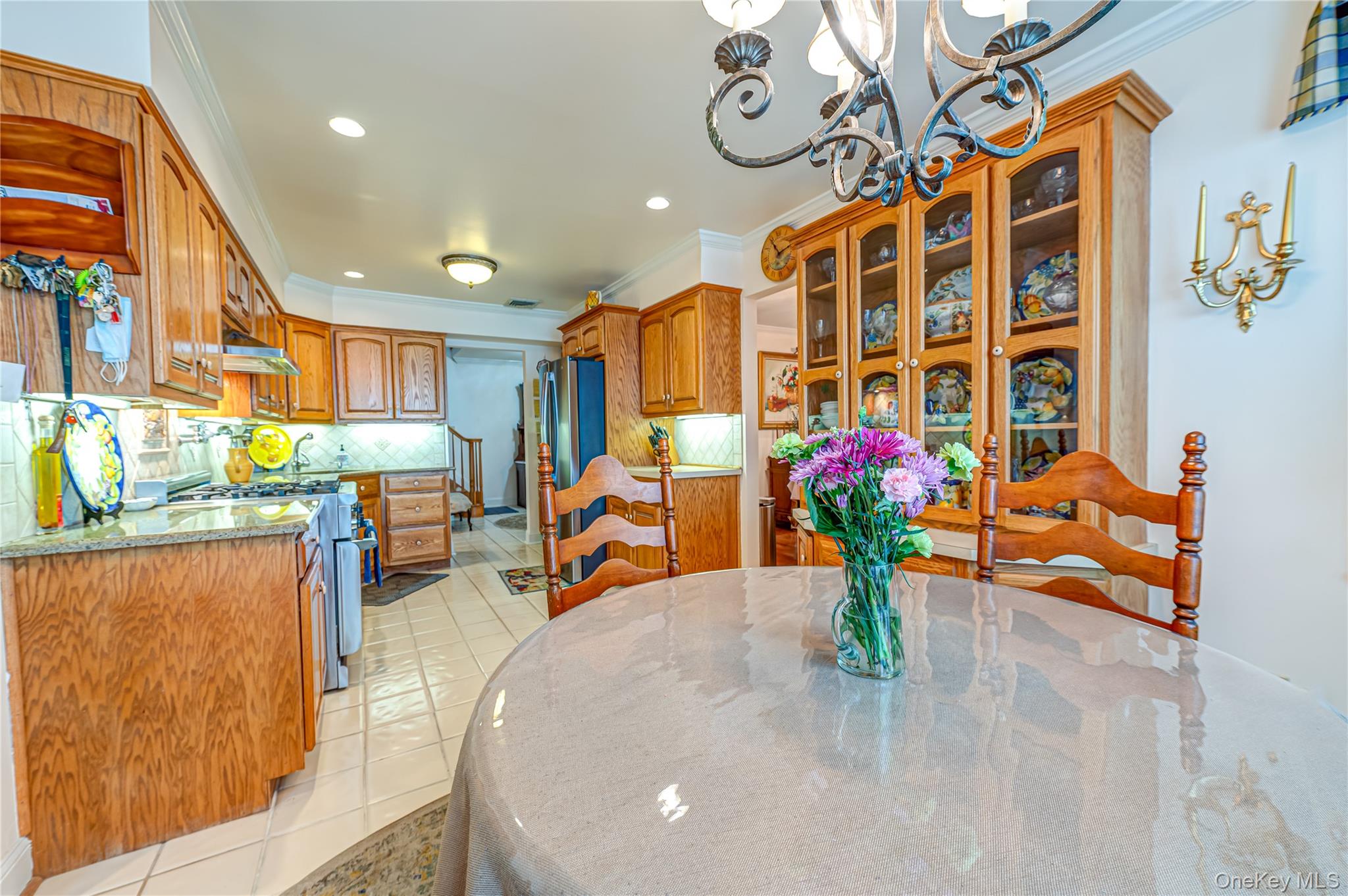 32 Dressler Road Greenlawn, NY 11740 - Photo 19 of 44