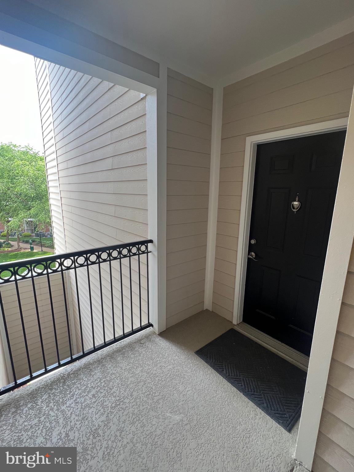 1550 Spring Gate Dr., Unit 8302 McLean, VA 22102 - Photo 9 of 40