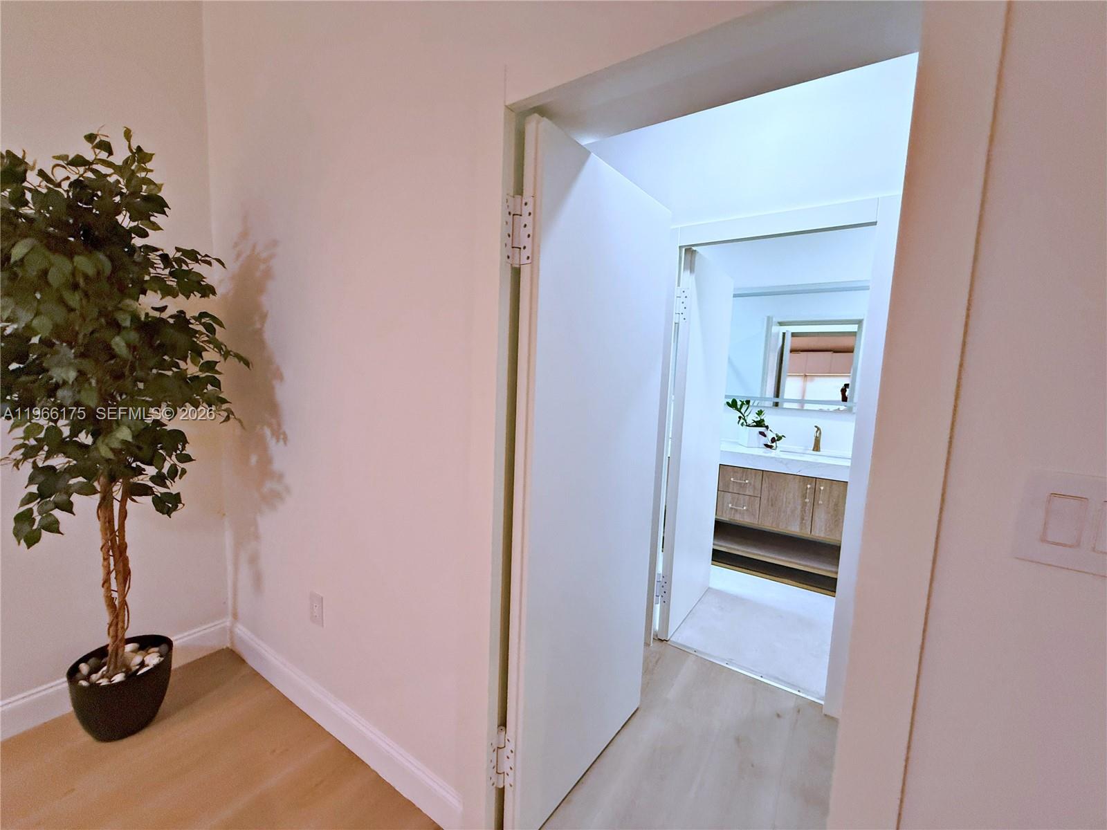 775 Northeast 76th Street Miami, FL 33138 - Photo 15 of 34