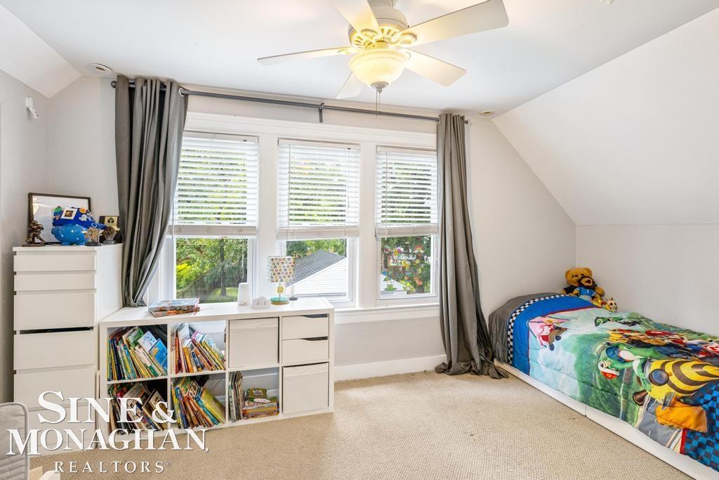 845 Neff Road Grosse Pointe, MI 48230 - Photo 21 of 36