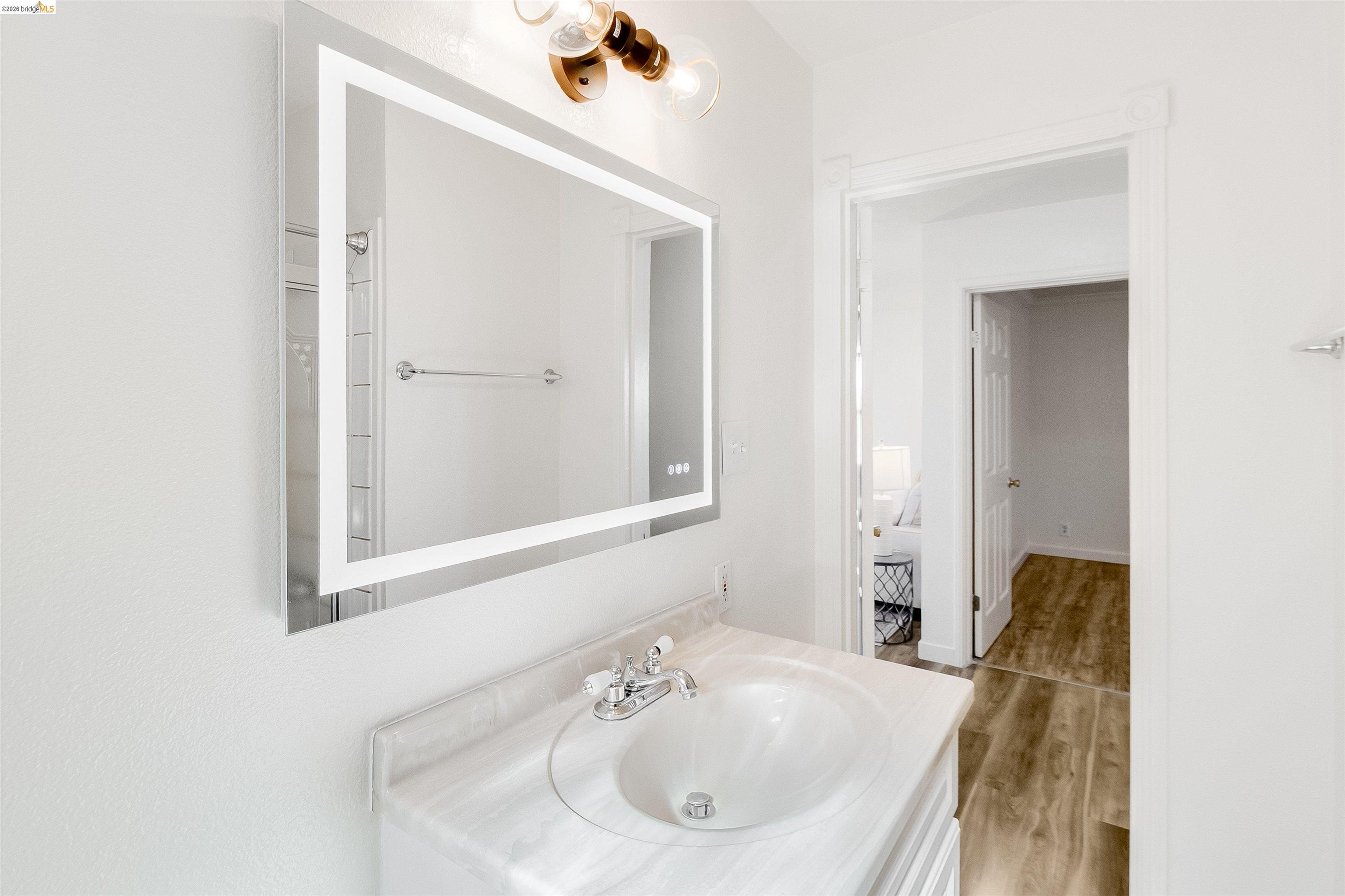 826 Benicia Road Vallejo, CA 94591 - Photo 23 of 36 Gallery Image 23
