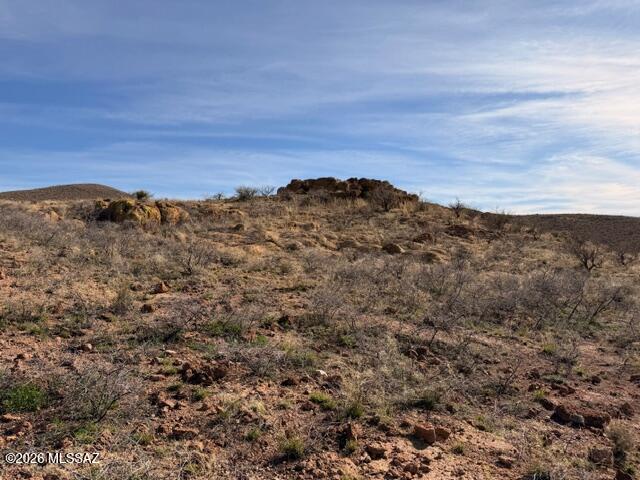 Vl Dougherty Road, Unit 207 Pearce, AZ 85625 - Photo 4 of 13 a view of mountain
