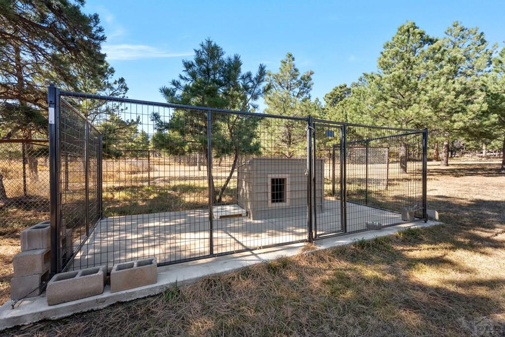 8068 Elna Drive Rye, CO 81069 - Photo 60 of 69
