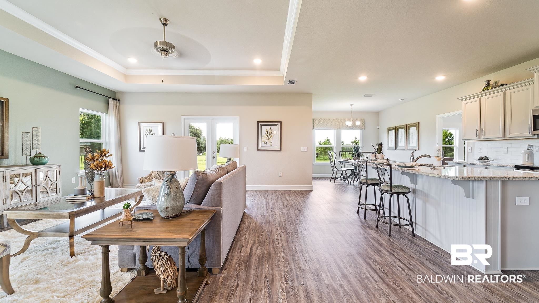 26610 Buffalo Court Daphne, AL 36526 - Photo 2 of 16