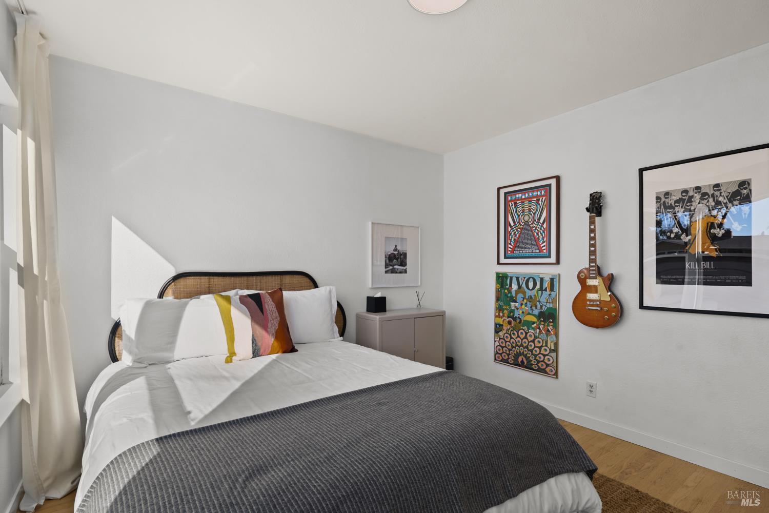 2440 Redwood Road Napa, CA 94558 - Photo 26 of 35 Gallery Image 26