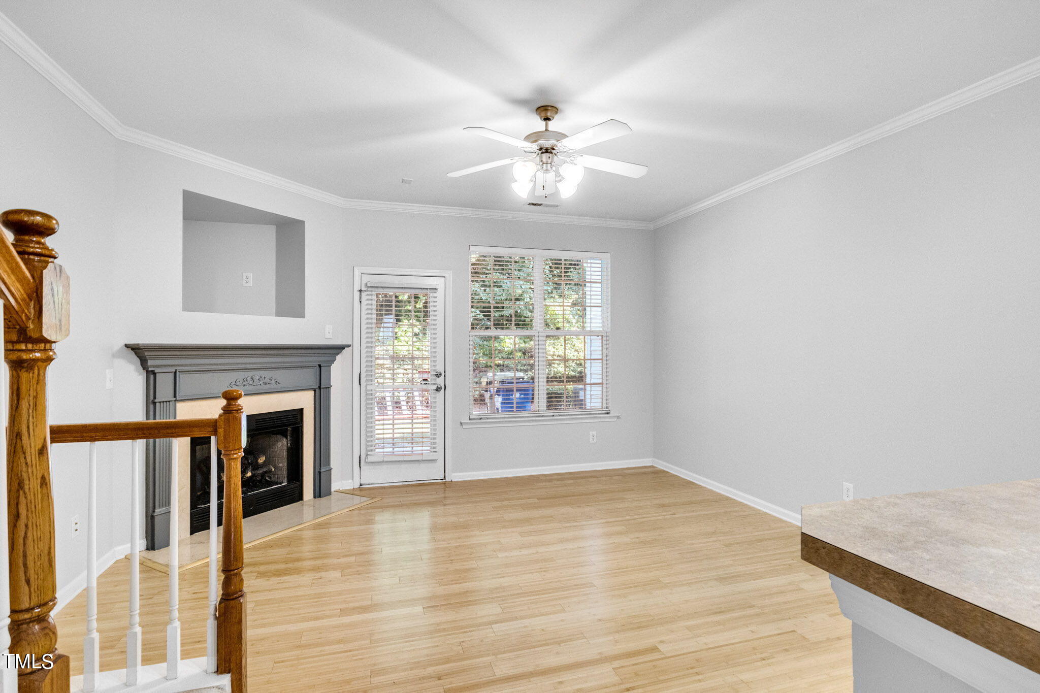 4405 Sugarbend Way Raleigh, NC 27606 - Photo 22 of 36 25-web-or-mls-IMG_0156