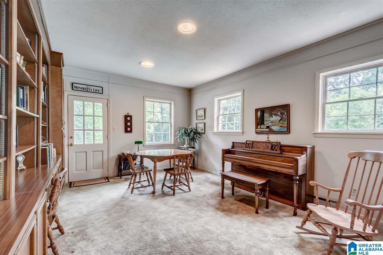 3821 Spring Valley Road Birmingham, AL 35223 - Photo 30 of 37