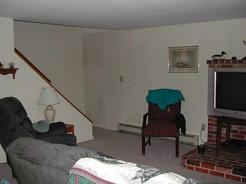 37 Thomas Pond Shore Road Casco, ME 04015 - Photo 29 of 35 Photo
