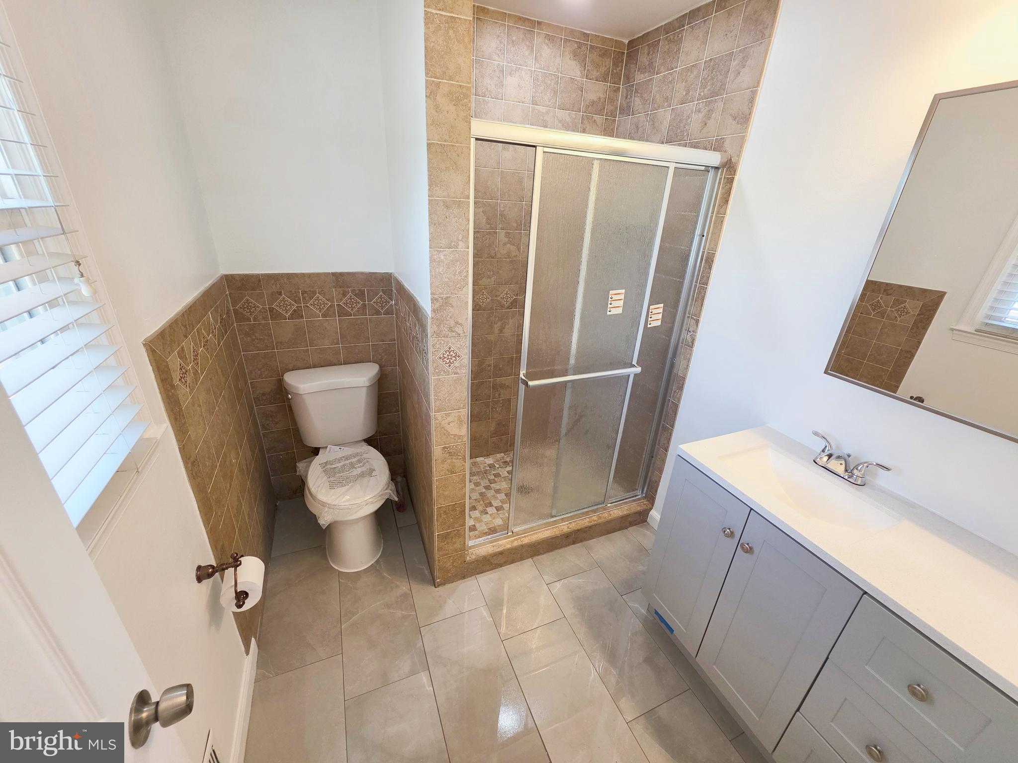 6300 Auth Road Suitland, MD 20746 - Photo 14 of 32 Gallery Image 14