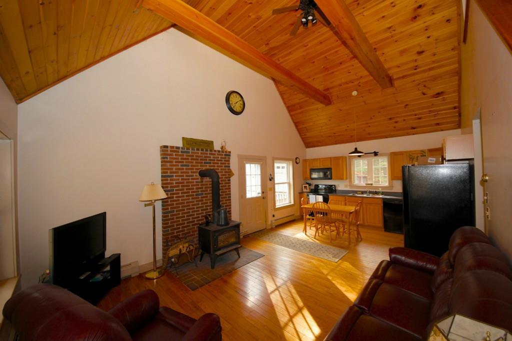 69 Old Falls Road Sanford, ME 04073 - Photo 10 of 23 Photo