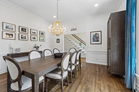 $3,389,000 | 310 Deerwood Lane, Brentwood, TN 37027