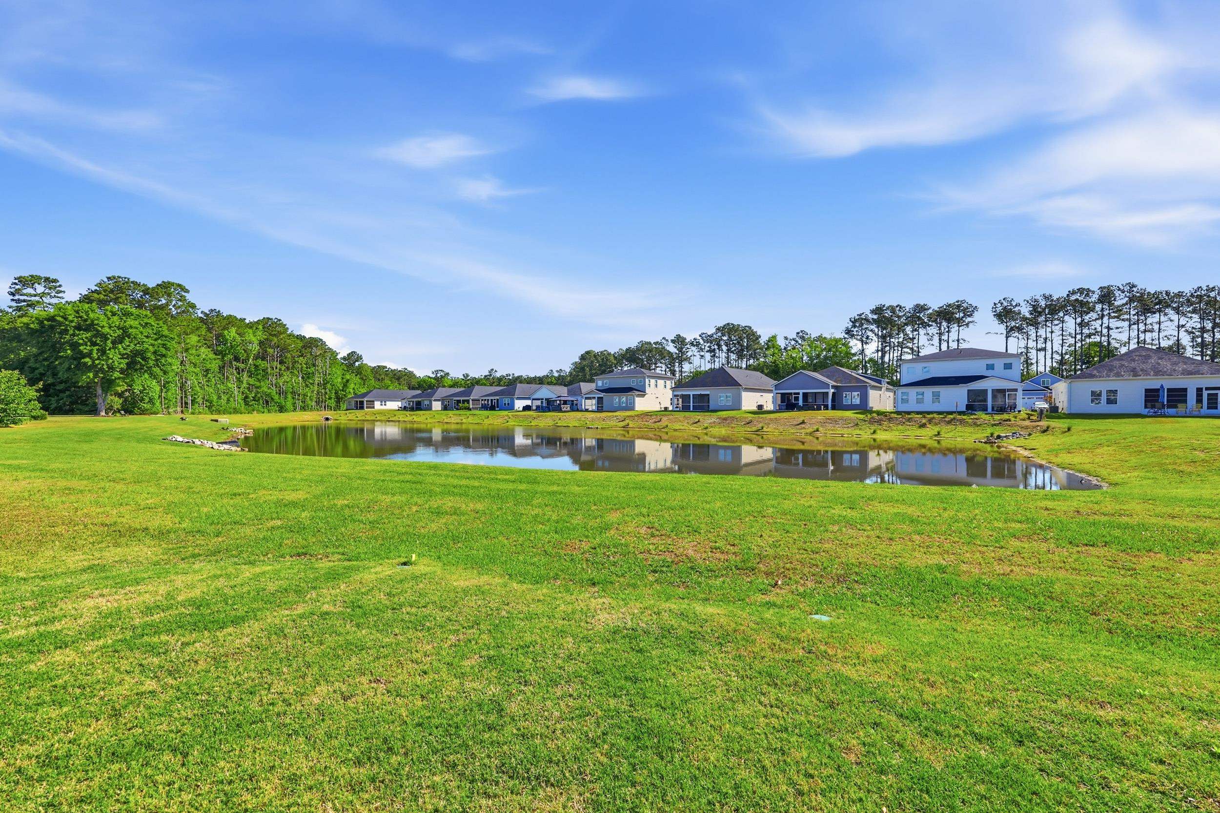 110 Marbella Drive Murrells Inlet, SC 29576 - Photo 42 of 58