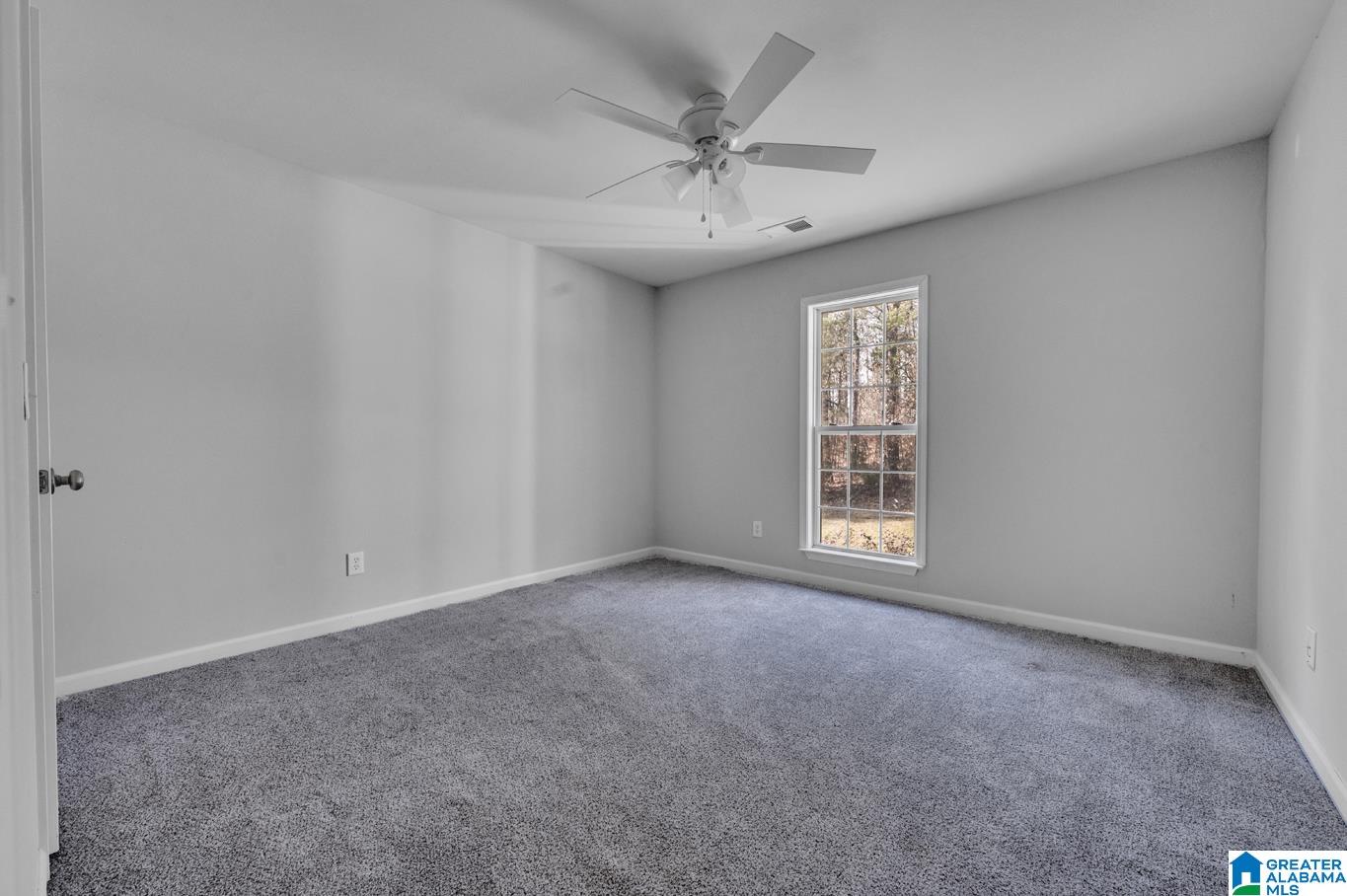 1897 7th Avenue Calera, AL 35040 - Photo 22 of 28 Gallery Image 22
