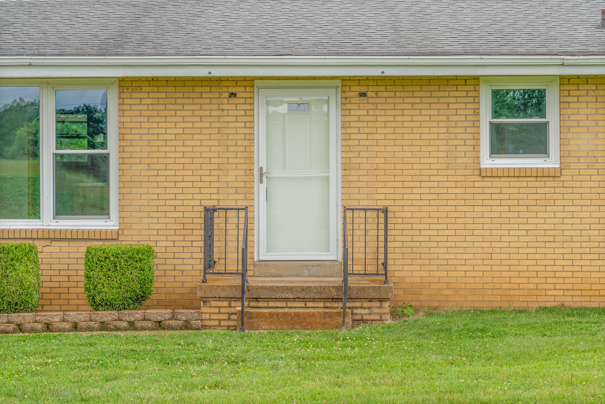 3561 Pickering Road Adams, TN 37010 - Photo 5 of 34