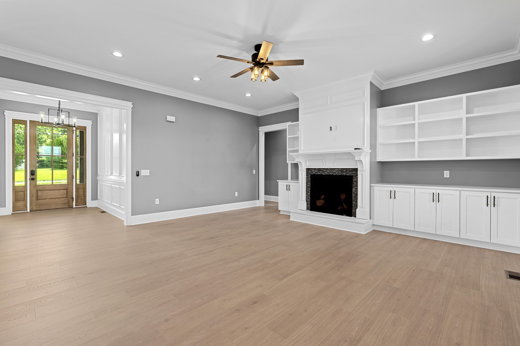 2981 Cane Creek Road Cookeville, TN 38506 - Photo 13 of 47