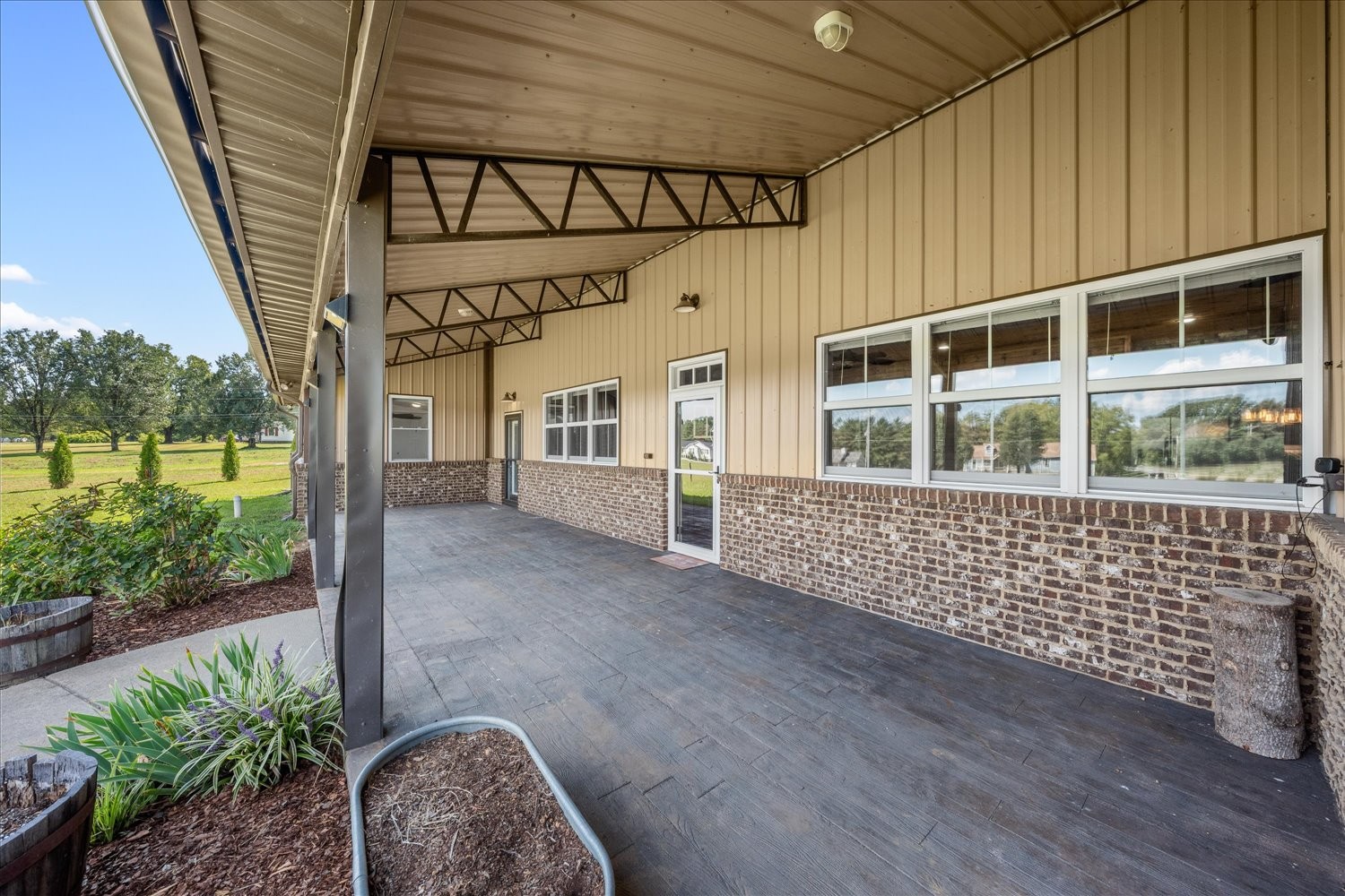 10879 Church Road Bon Aqua, TN 37025 - Photo 19 of 56 Gallery Image 19