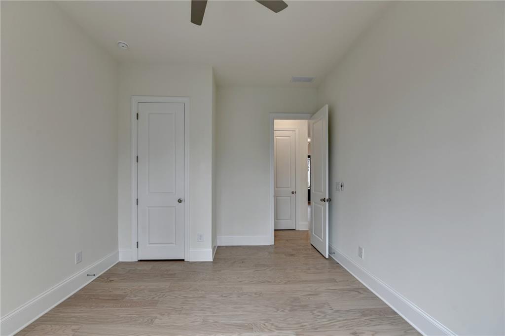 2471 Stewart Road Cumming, GA 30041 - Photo 40 of 76