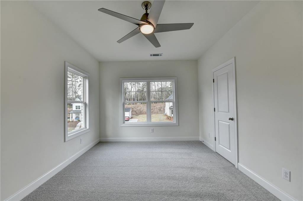 2471 Stewart Road Cumming, GA 30041 - Photo 50 of 76