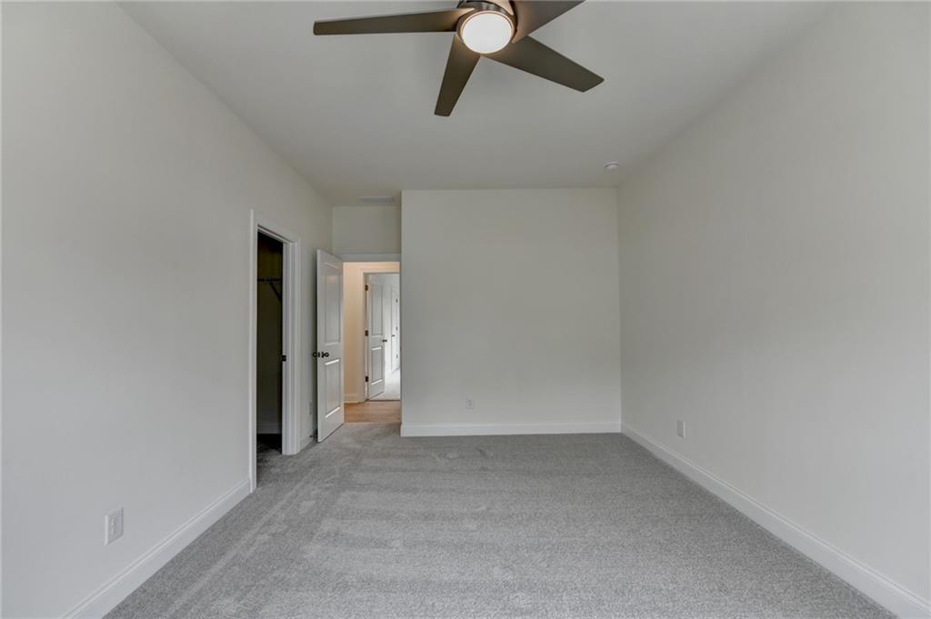 2471 Stewart Road Cumming, GA 30041 - Photo 52 of 76