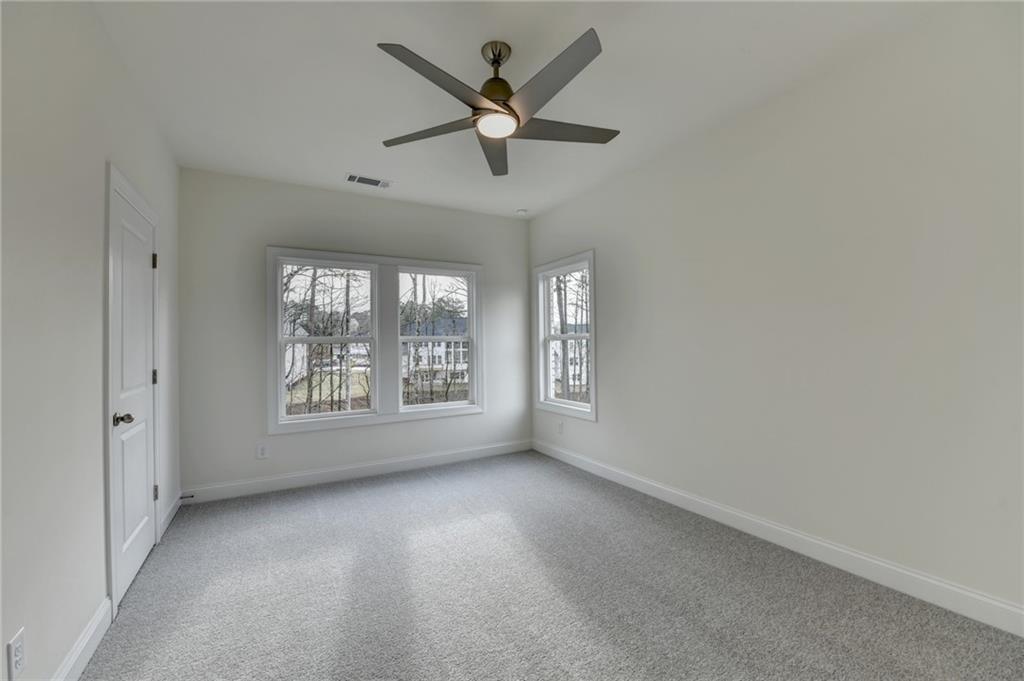 2471 Stewart Road Cumming, GA 30041 - Photo 53 of 76