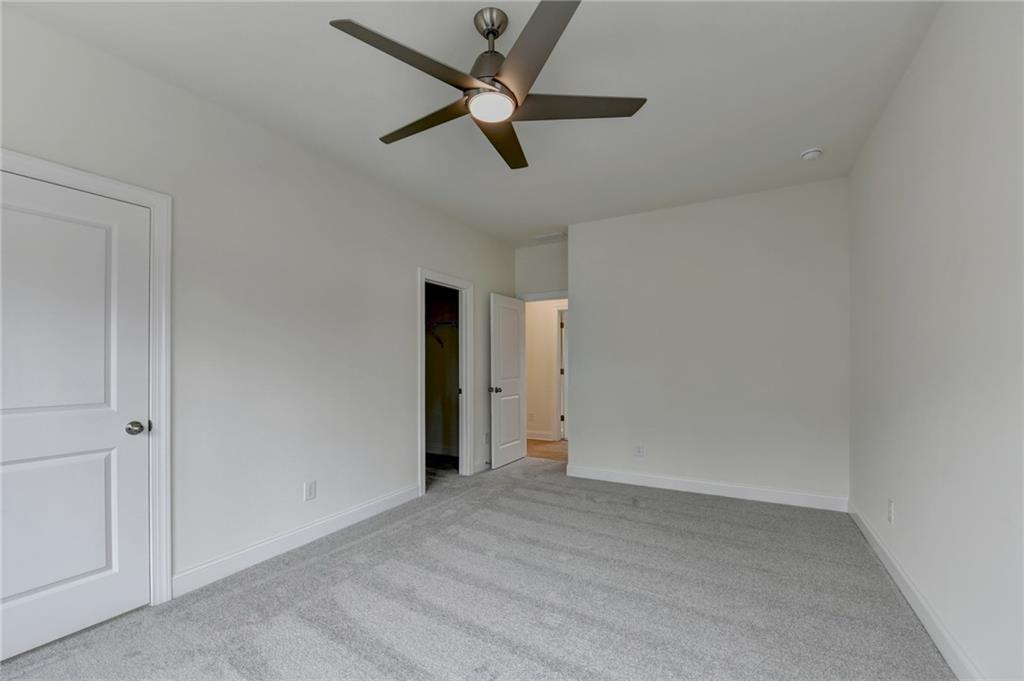 2471 Stewart Road Cumming, GA 30041 - Photo 54 of 76