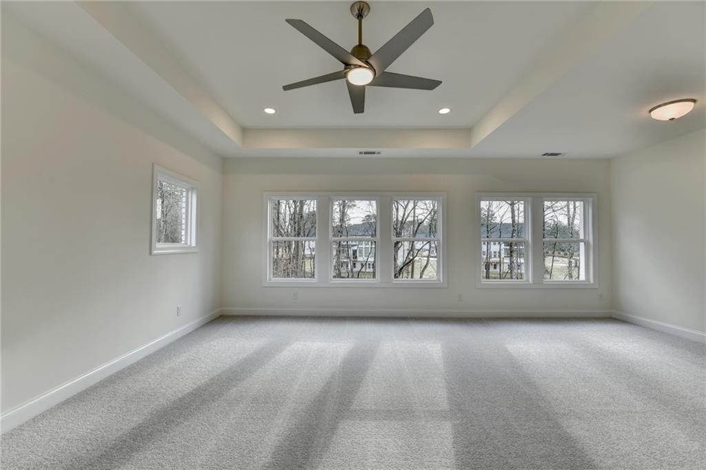 2471 Stewart Road Cumming, GA 30041 - Photo 59 of 76