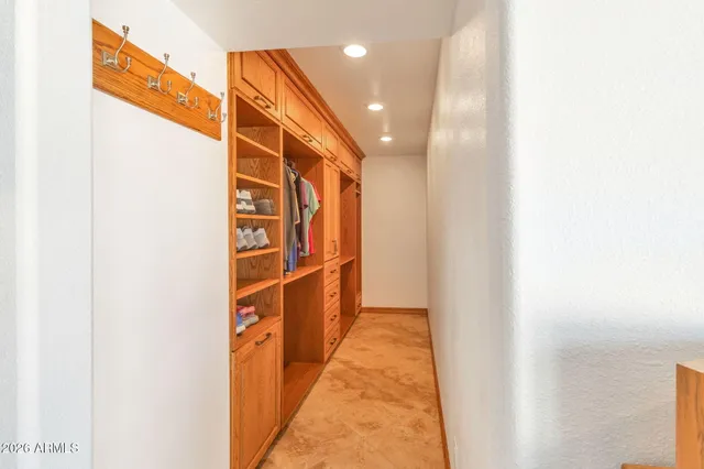 $524,900 | 543 North Emerson Street, Chandler, AZ 85225