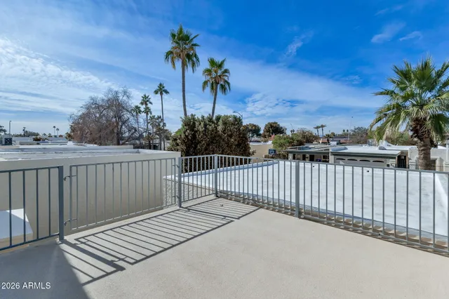 $524,900 | 543 North Emerson Street, Chandler, AZ 85225