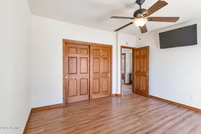 $524,900 | 543 North Emerson Street, Chandler, AZ 85225