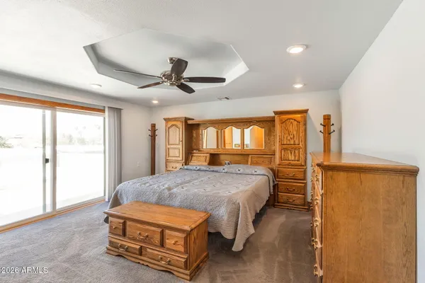 $485,000 | 543 North Emerson Street, Chandler, AZ 85225