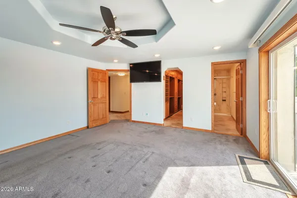 $485,000 | 543 North Emerson Street, Chandler, AZ 85225