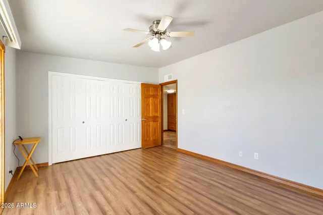 $524,900 | 543 North Emerson Street, Chandler, AZ 85225