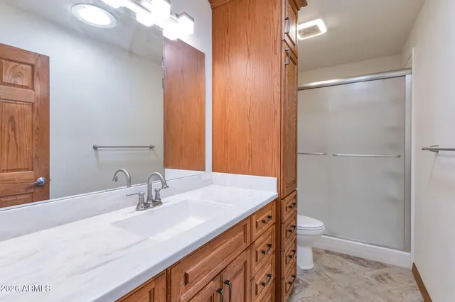 $524,900 | 543 North Emerson Street, Chandler, AZ 85225