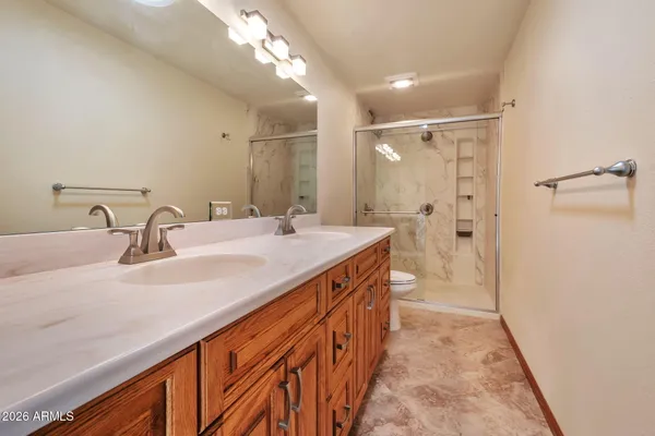 $485,000 | 543 North Emerson Street, Chandler, AZ 85225