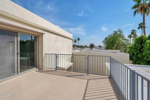 $485,000 | 543 North Emerson Street, Chandler, AZ 85225