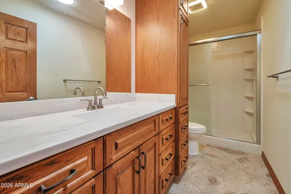 $485,000 | 543 North Emerson Street, Chandler, AZ 85225