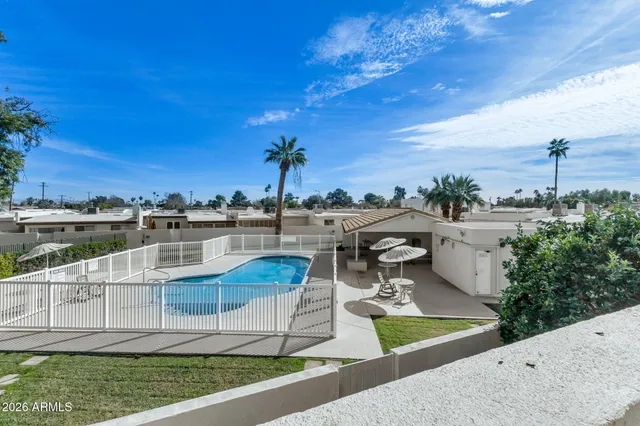 $524,900 | 543 North Emerson Street, Chandler, AZ 85225