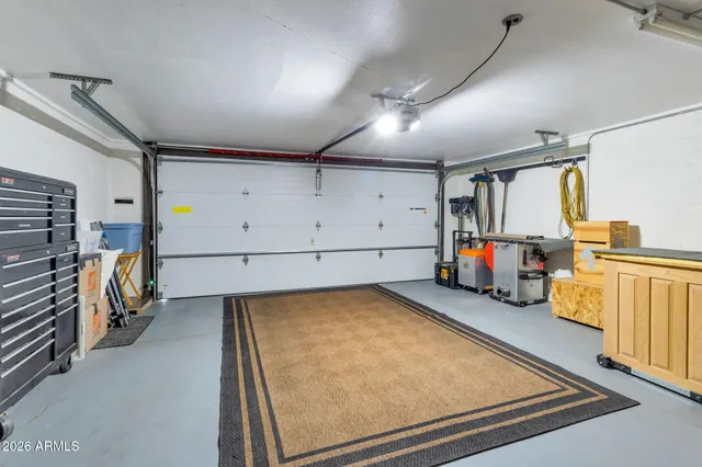 $524,900 | 543 North Emerson Street, Chandler, AZ 85225