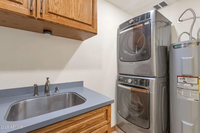 $524,900 | 543 North Emerson Street, Chandler, AZ 85225