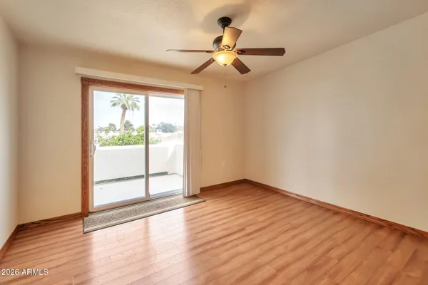 $485,000 | 543 North Emerson Street, Chandler, AZ 85225