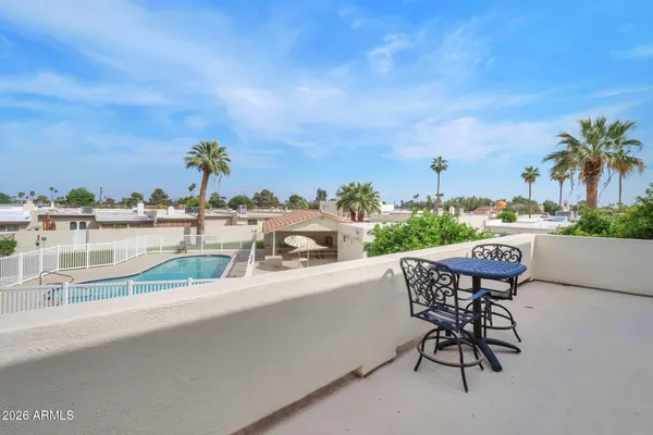 $485,000 | 543 North Emerson Street, Chandler, AZ 85225