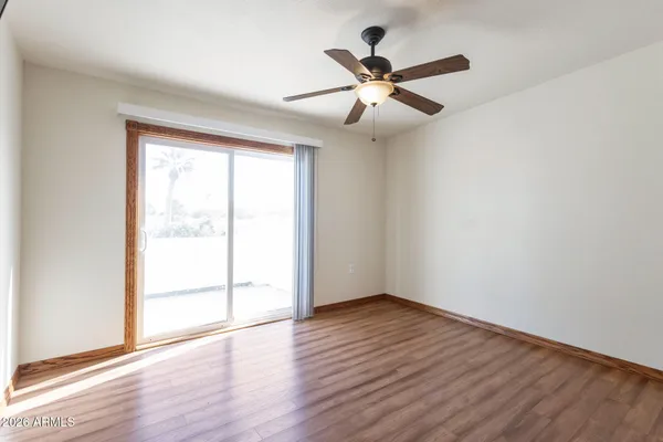 $485,000 | 543 North Emerson Street, Chandler, AZ 85225