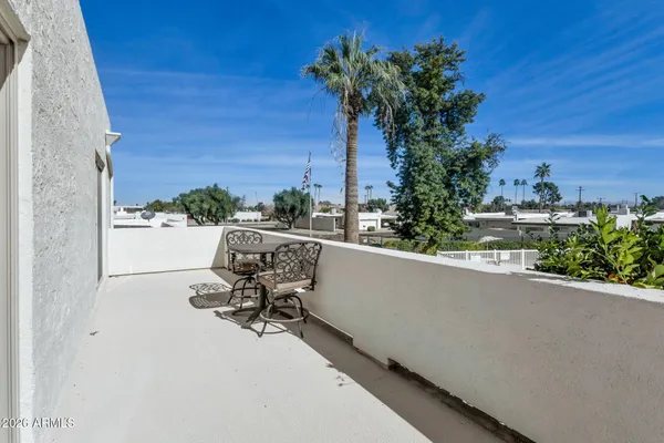 $485,000 | 543 North Emerson Street, Chandler, AZ 85225