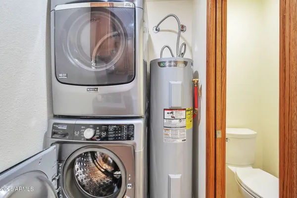 $485,000 | 543 North Emerson Street, Chandler, AZ 85225