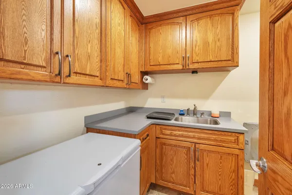 $485,000 | 543 North Emerson Street, Chandler, AZ 85225