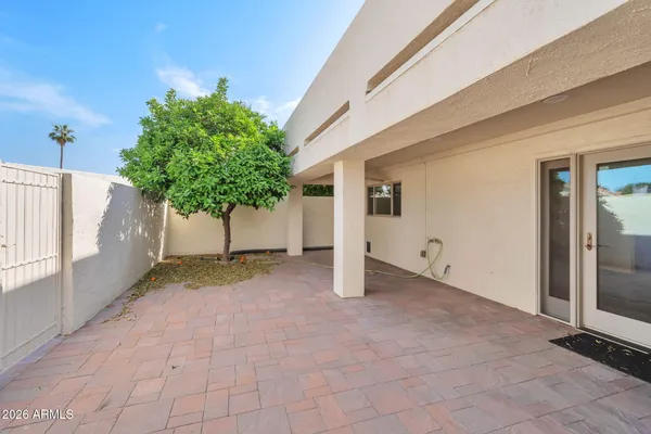 $485,000 | 543 North Emerson Street, Chandler, AZ 85225