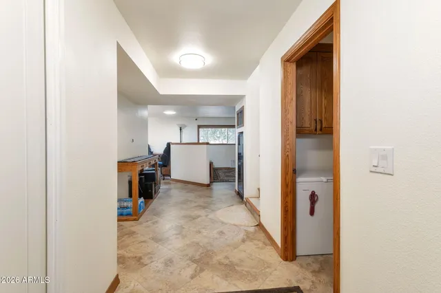 $524,900 | 543 North Emerson Street, Chandler, AZ 85225